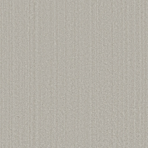 SERENE STRIA - Silver Cloud 00101