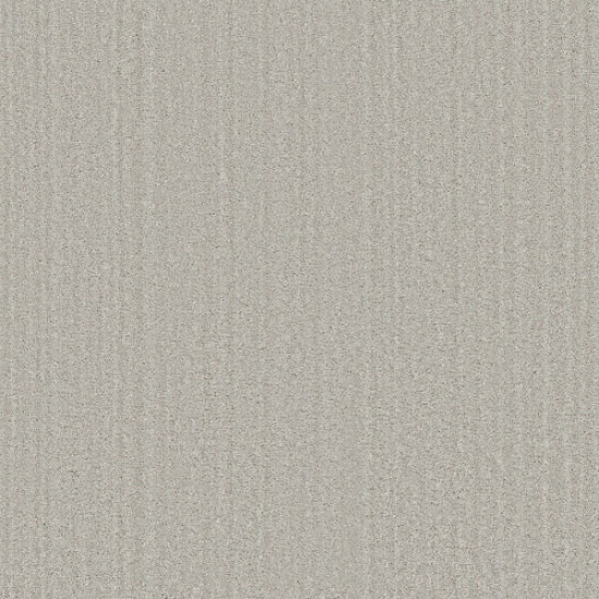 SERENE STRIA - Silver Cloud 00101 SERENE STRIA - Silver Cloud 00101