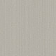 SERENE STRIA - Silver Cloud 00101 SERENE STRIA - Silver Cloud 00101