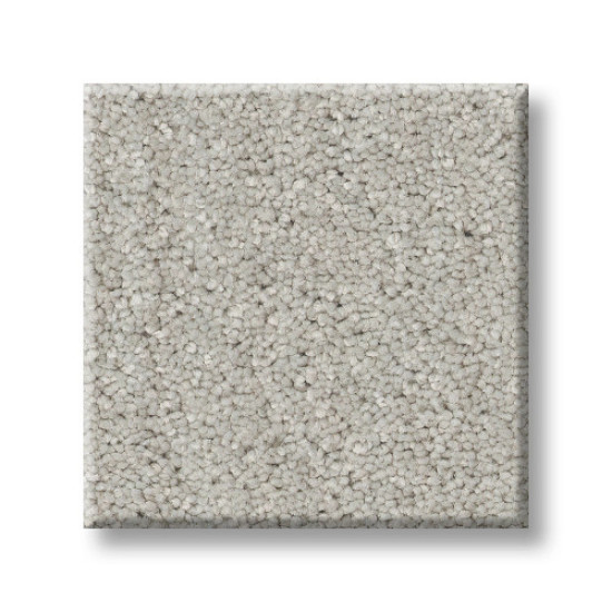 SERENE STRIA - Silver Cloud 00101 SERENE STRIA - Silver Cloud 00101