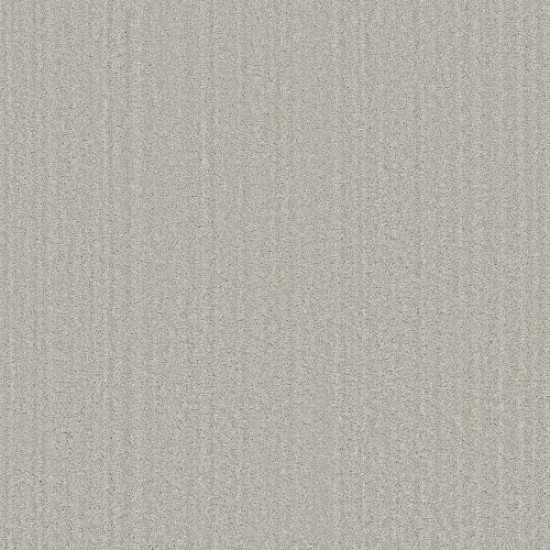 SERENE STRIA - Silver Cloud 00101 SERENE STRIA - Silver Cloud 00101