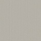 SERENE STRIA - Silver Cloud 00101 SERENE STRIA - Silver Cloud 00101
