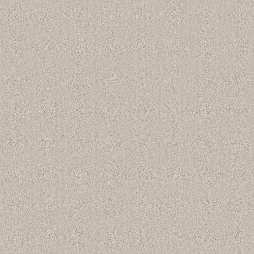 SERENE STRIA - Warm Light 00103