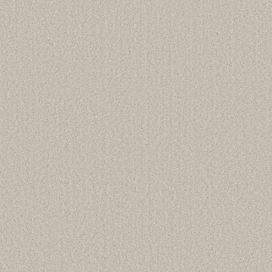 SERENE STRIA - Warm Light 00103