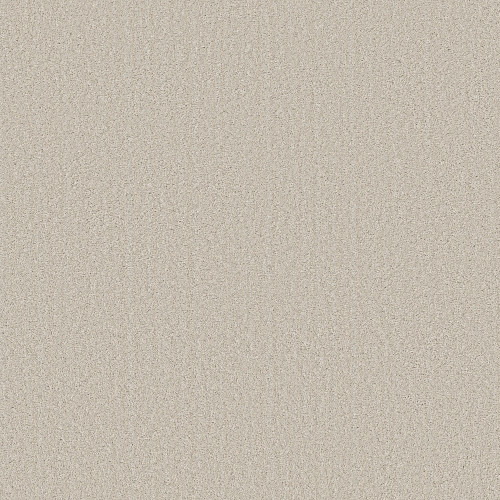 SERENE STRIA - Warm Light 00103