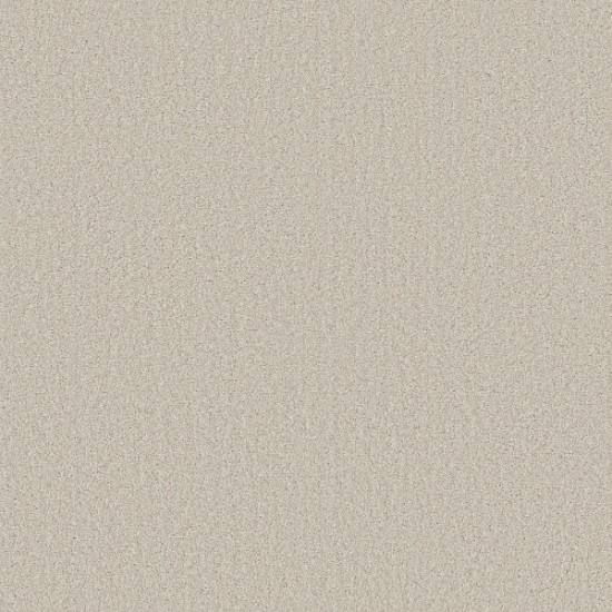 SERENE STRIA - Warm Light 00103