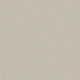 SERENE STRIA - Warm Light 00103