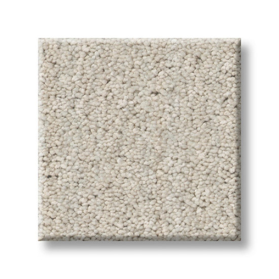 SERENE STRIA - Warm Light 00103