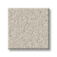SERENE STRIA - Warm Light 00103