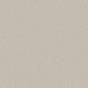 SERENE STRIA - Warm Light 00103