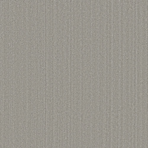 SERENE STRIA - Greige Mist 00104