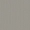 SERENE STRIA - Greige Mist 00104