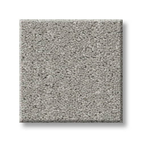 SERENE STRIA - Greige Mist 00104