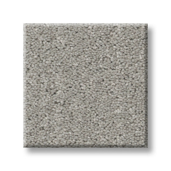 SERENE STRIA - Greige Mist 00104 SERENE STRIA - Greige Mist 00104