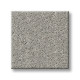 SERENE STRIA - Greige Mist 00104 SERENE STRIA - Greige Mist 00104