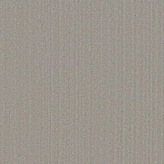 SERENE STRIA - Greige Mist 00104 SERENE STRIA - Greige Mist 00104