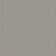 SERENE STRIA - Greige Mist 00104 SERENE STRIA - Greige Mist 00104