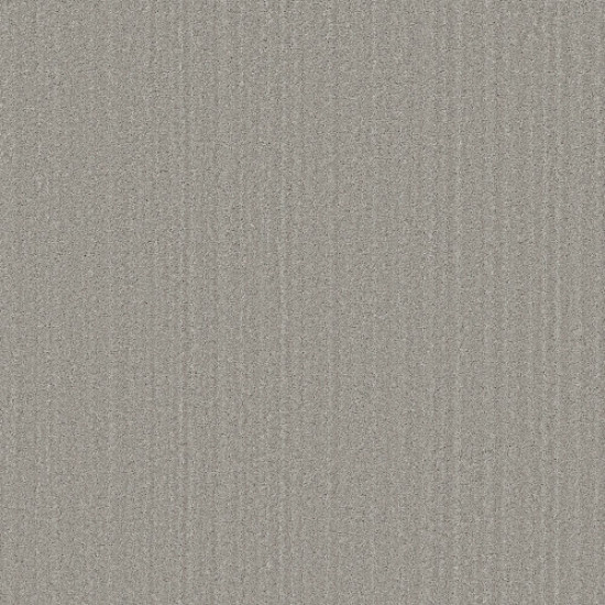 SERENE STRIA - Greige Mist 00104 SERENE STRIA - Greige Mist 00104