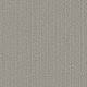 SERENE STRIA - Greige Mist 00104 SERENE STRIA - Greige Mist 00104