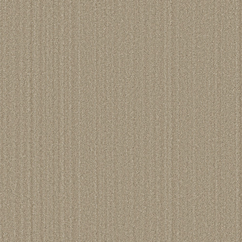 SERENE STRIA - Dried Wheat 00107