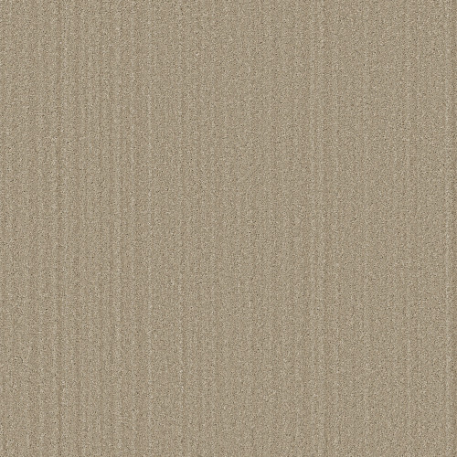 SERENE STRIA - Dried Wheat 00107