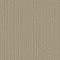 SERENE STRIA - Dried Wheat 00107