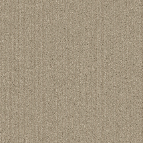 SERENE STRIA - Dried Wheat 00107