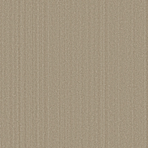 SERENE STRIA - Dried Wheat 00107