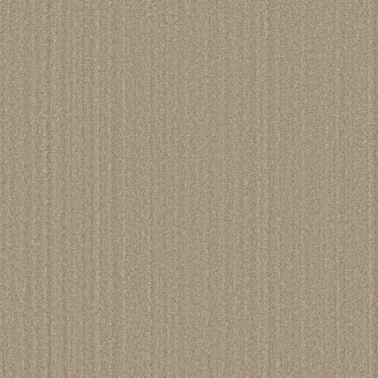 SERENE STRIA - Dried Wheat 00107