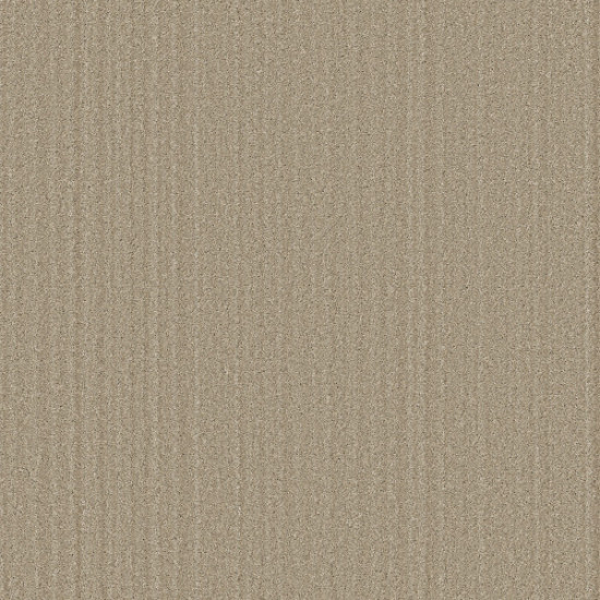 SERENE STRIA - Dried Wheat 00107