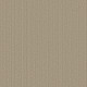 SERENE STRIA - Dried Wheat 00107