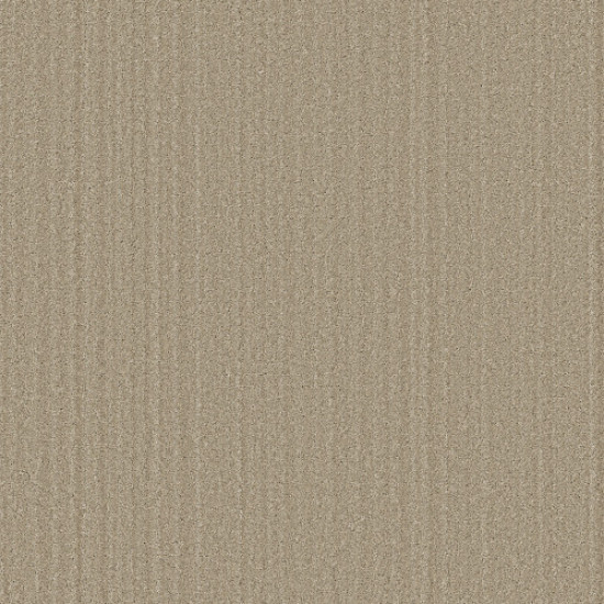 SERENE STRIA - Dried Wheat 00107