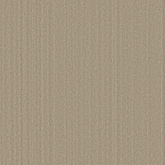 SERENE STRIA - Dried Wheat 00107