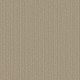 SERENE STRIA - Dried Wheat 00107