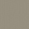 SERENE STRIA - Dreamy Beige 00108