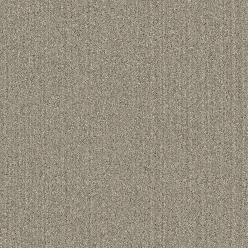 SERENE STRIA - Dreamy Beige 00108