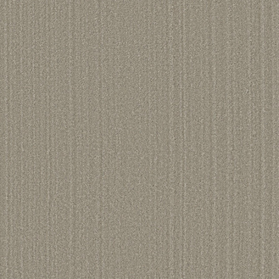 SERENE STRIA - Dreamy Beige 00108