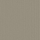 SERENE STRIA - Dreamy Beige 00108