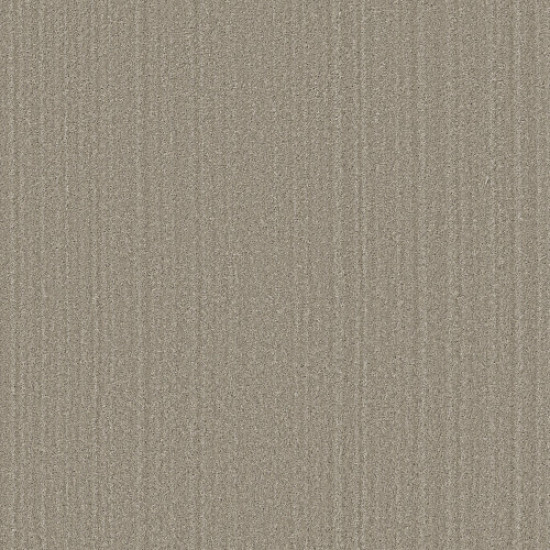 SERENE STRIA - Dreamy Beige 00108