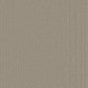 SERENE STRIA - Dreamy Beige 00108