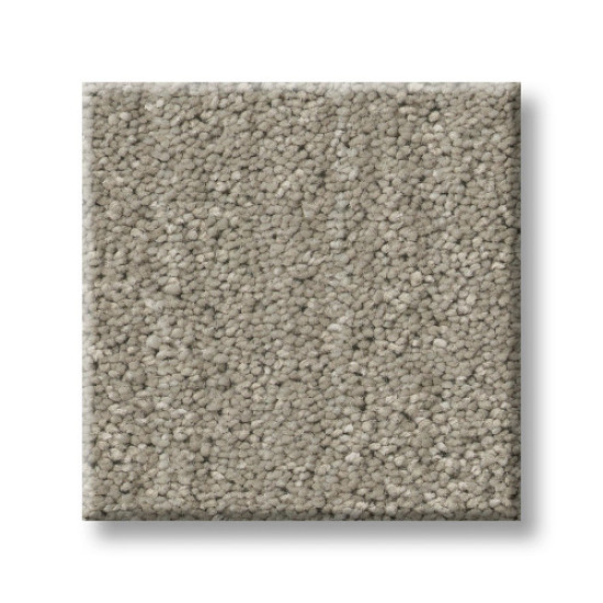 SERENE STRIA - Dreamy Beige 00108