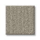 SERENE STRIA - Dreamy Beige 00108