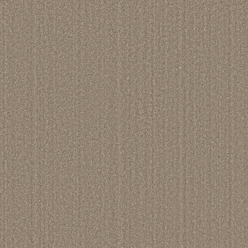 SERENE STRIA - Cobblestone 00109