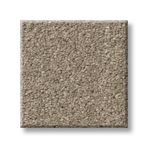 SERENE STRIA - Cobblestone 00109