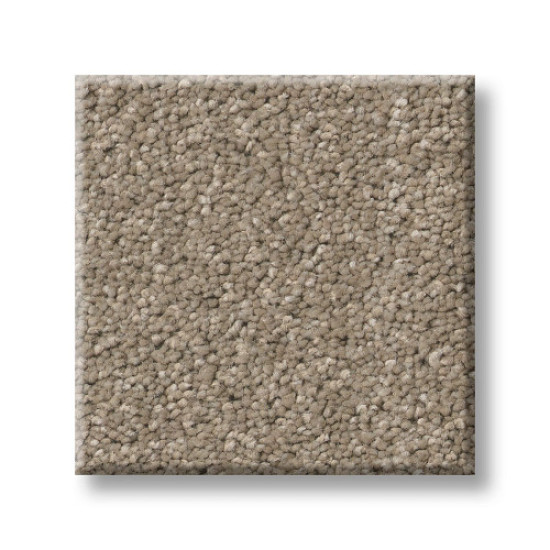 SERENE STRIA - Cobblestone 00109