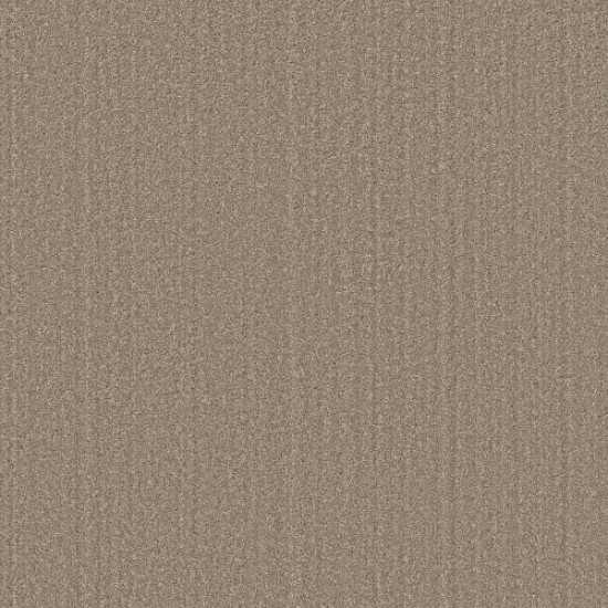 SERENE STRIA - Cobblestone 00109