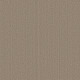 SERENE STRIA - Cobblestone 00109