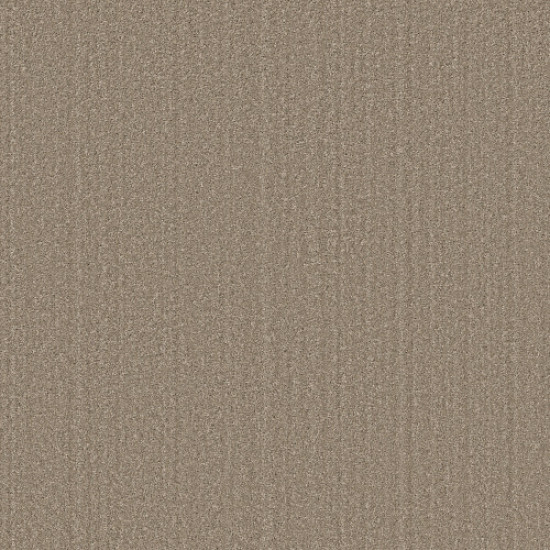 SERENE STRIA - Cobblestone 00109