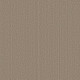 SERENE STRIA - Cobblestone 00109