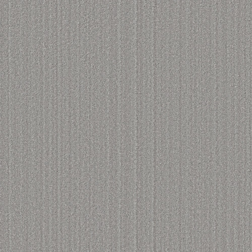 SERENE STRIA - Blue Sky 00400
